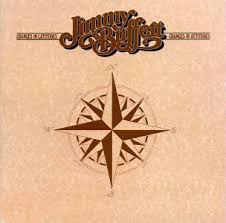 Art for Margaritaville by Jimmy Buffett