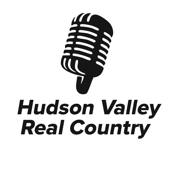 Hudson Valley Real Country