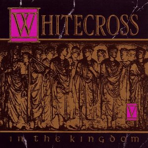 Artwork for In the Kingdom