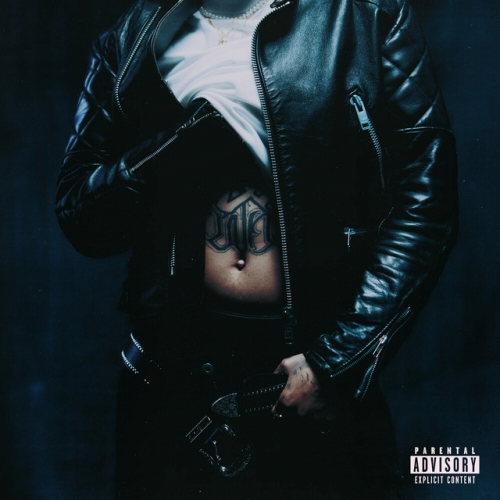 Artwork for worst behaviour