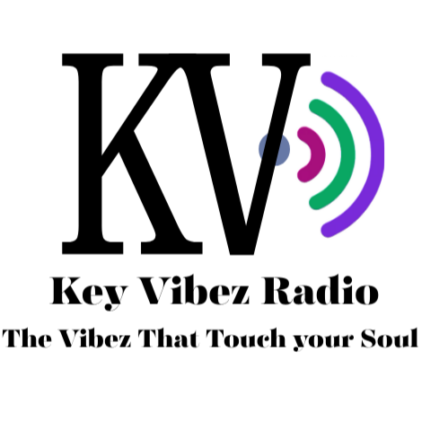 Key Vibez Radio