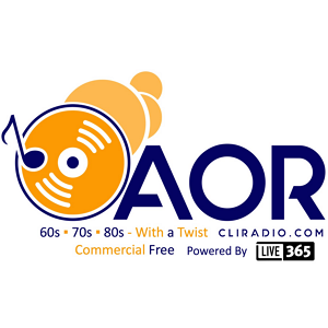 Classic Long Island Radio - 60s, 70s, 80s