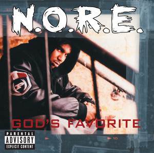 Art for Nothin' by N.O.R.E.