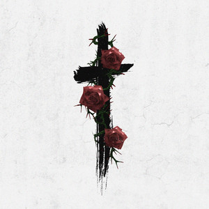 Art for Roses - Imanbek Remix by SAINt JHN, Imanbek