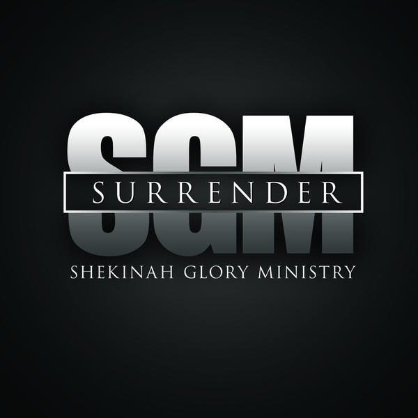 Art for Without You by Shekinah Glory Ministry