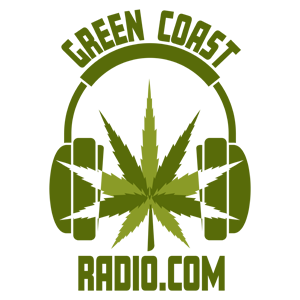 Art for Bieber Week by Report from the Cannabis Frontline