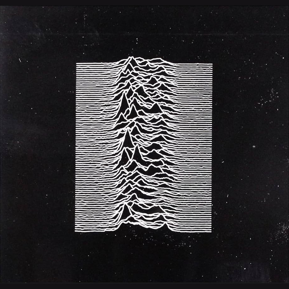 Artwork for Shadowplay