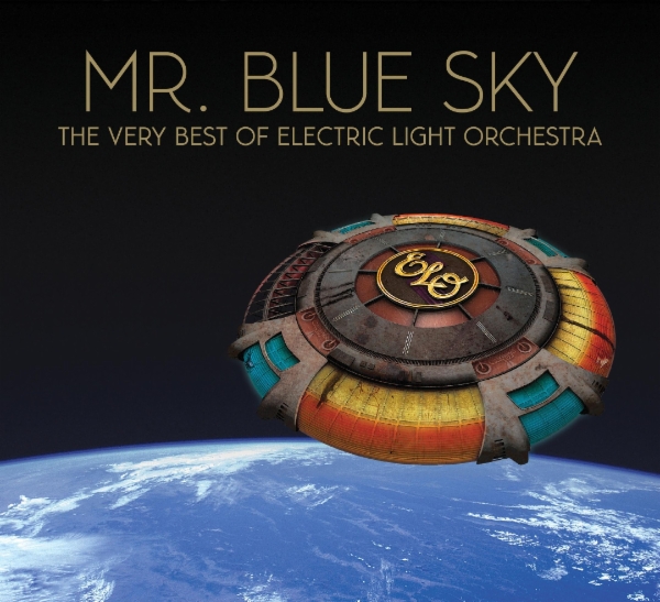 Art for 10538 Overture by Electric Light Orchestra