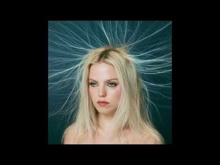 Artwork for Pretty Girls