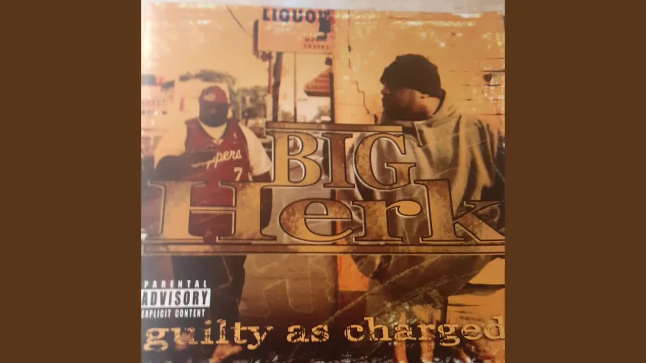 Artwork for Gangstas Only feat. J-Nutty