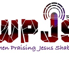 Rev. P / WPJS GOSPEL RADIO