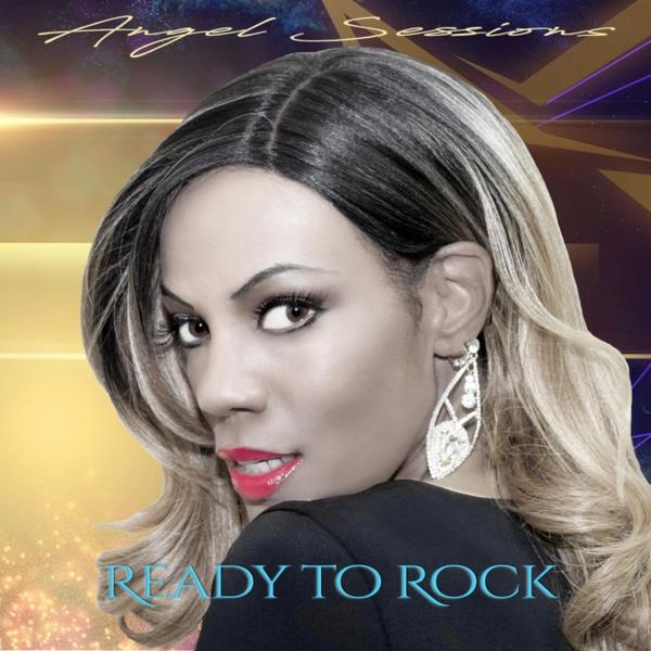 Artwork for Ready to Rock