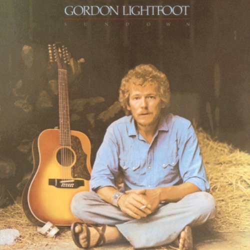 Carefree Highway  (1973)