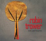 Art for Born Under a Bad Sign by Robin Trower
