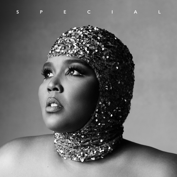 Art for Grrrls by Lizzo