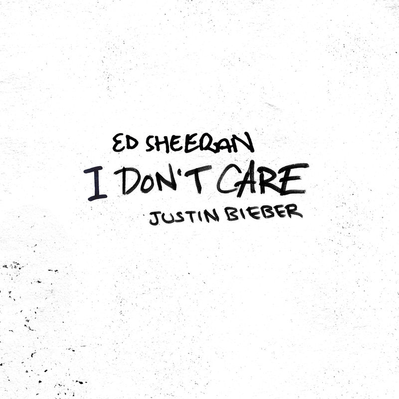 Artwork for I Don