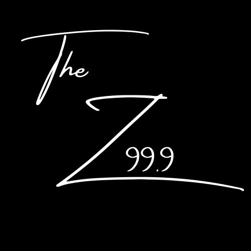 99.9 