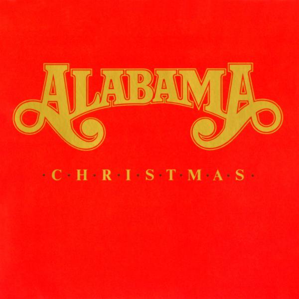 Art for Thistlehair The Christmas Bear by Alabama