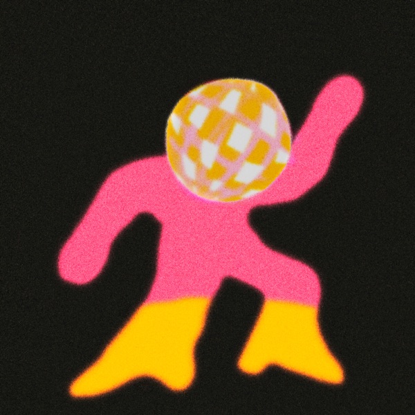 Carátula de The One (feat. Jocelyn Brown)