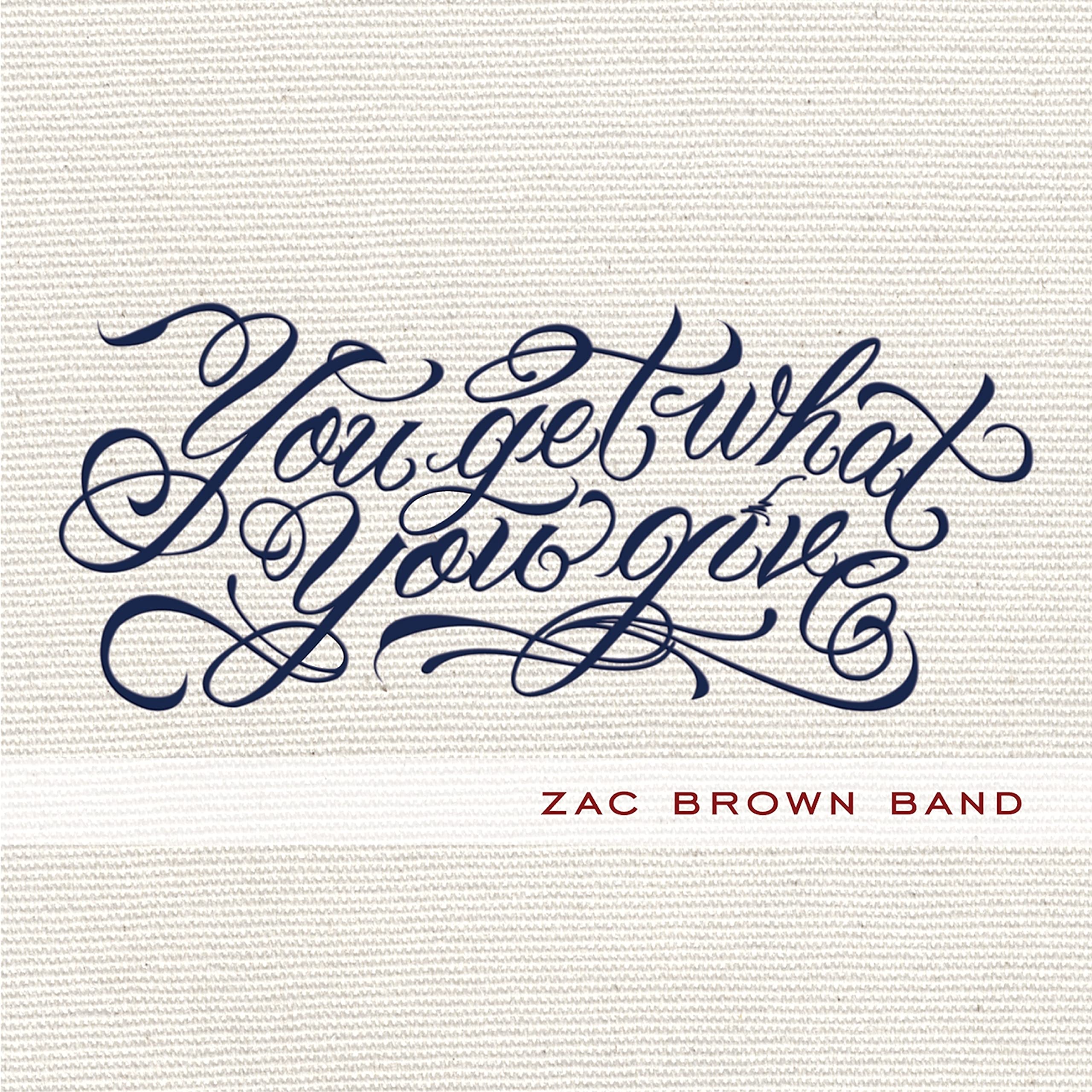 Artwork for Knee Deep (feat. Jimmy Buffett)