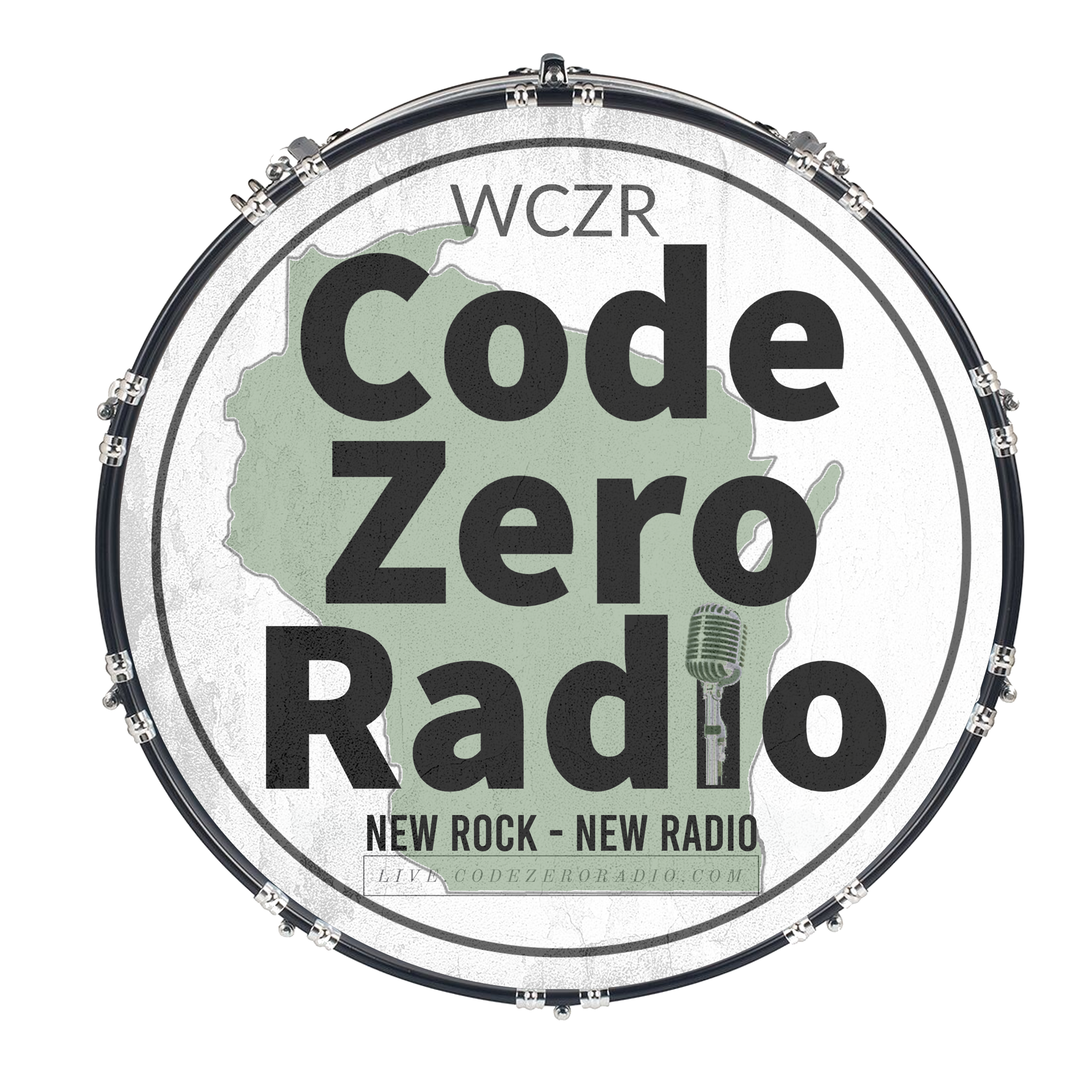 World Zero Codes Wiki: Free Crystals, Tickets & More[December 2023] -  MrGuider