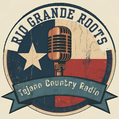 Rio Grande Roots - Tejano Country