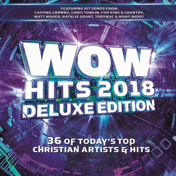 Art for Love Broke Thru by TobyMac