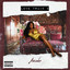 Artwork for Like You