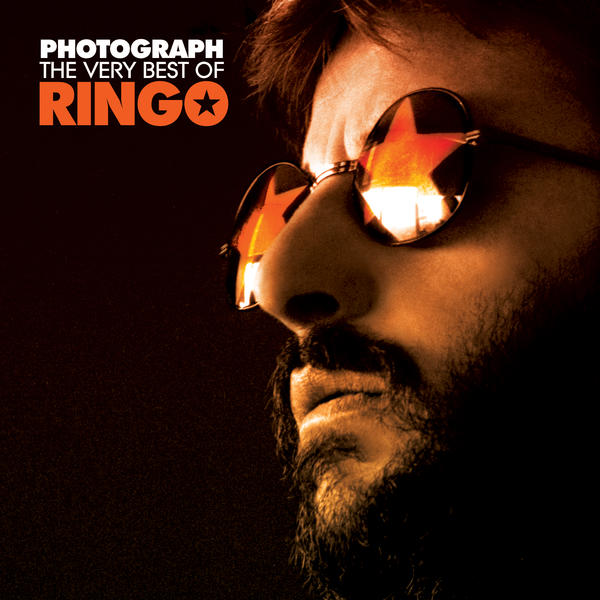 Art for Oo-Wee by Ringo Starr