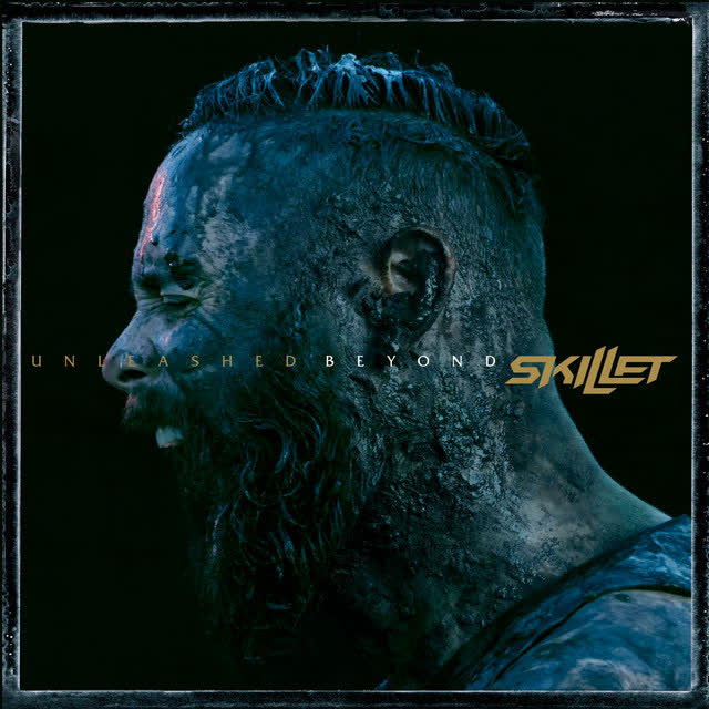 Art for Breaking Free (feat. Lacey Sturm) by Skillet,Lacey Sturm