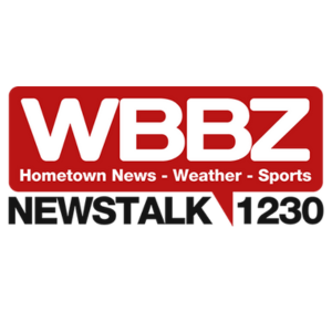 1230 WBBZ - Free Internet Radio - Live365