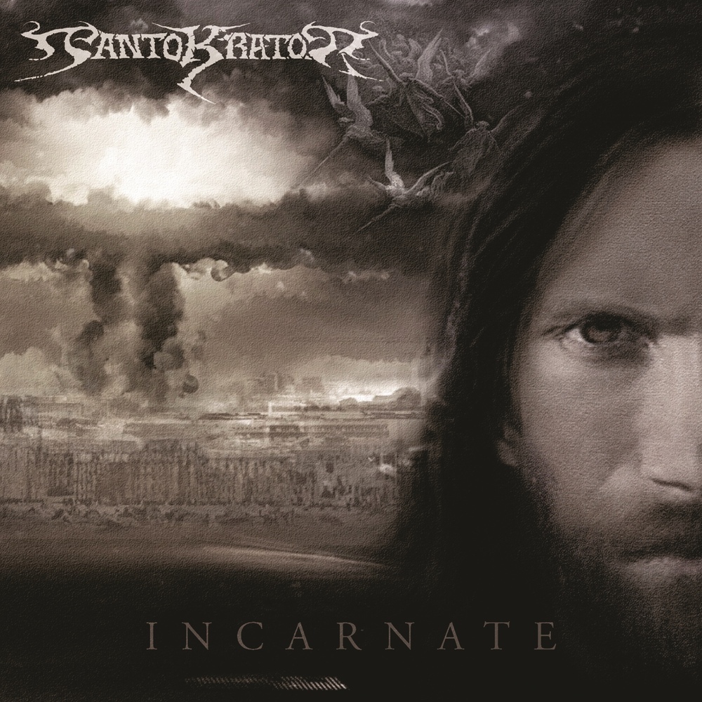 JOSHUA: Intense Defense (Remastered) - Heaven's Metal Magazine