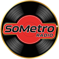 SoMetro Radio