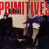 Art for Spacehead by The Primitives