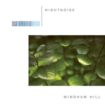 Artwork for Night In That Land