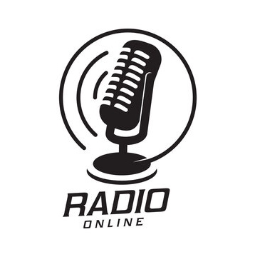 Turn It Up Radio