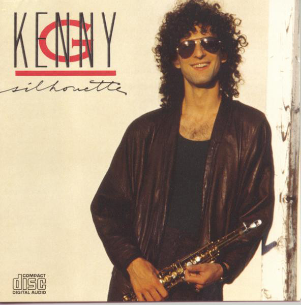 Art for Home by Kenny G