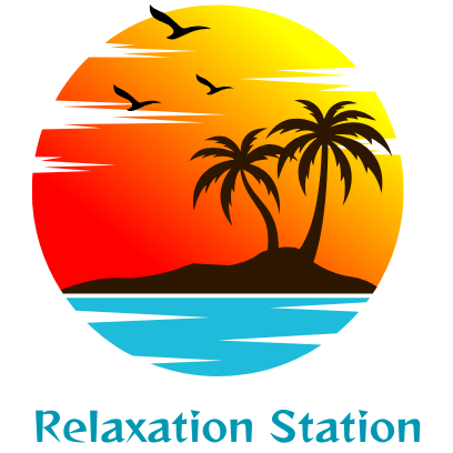 Relaxation Station- Easy Listening
