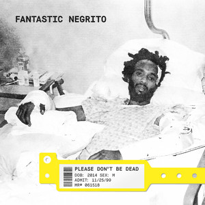 Artwork for Plastic Hamburgers