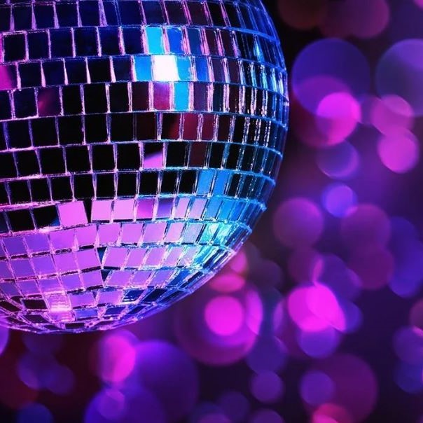 Artwork for In Paradise (Paradise Club)