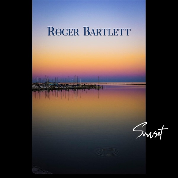 Artwork for Sunset