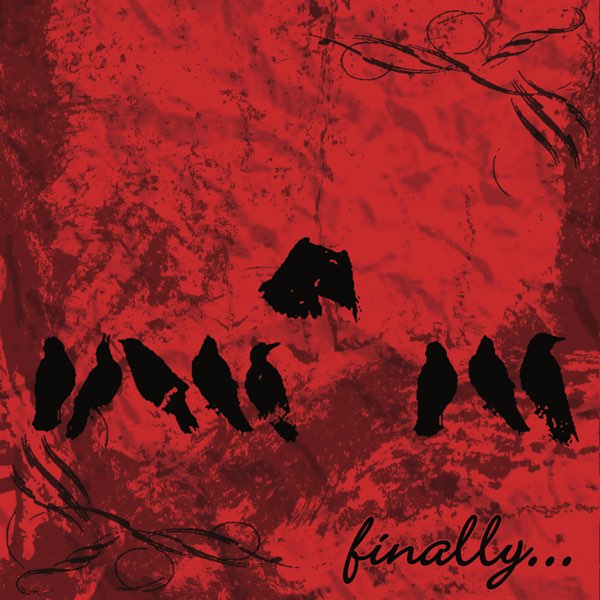 Artwork for Wear My Ring