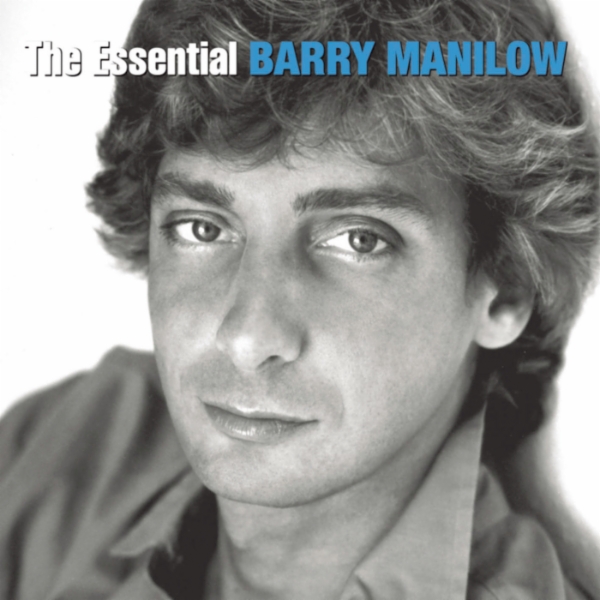 Art for When I Wanted You by Barry Manilow