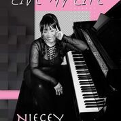 Art for Live My Life by Niecey Livingsingle