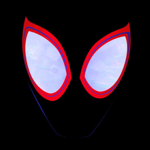 Art for Sunflower (Spider-Man: Into the Spider-Verse) by Post Malone & Swae Lee