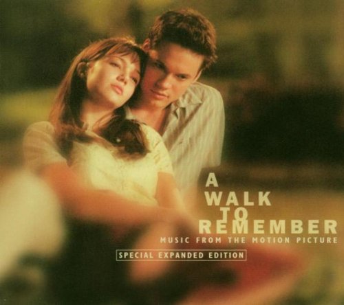 Cry (2001)