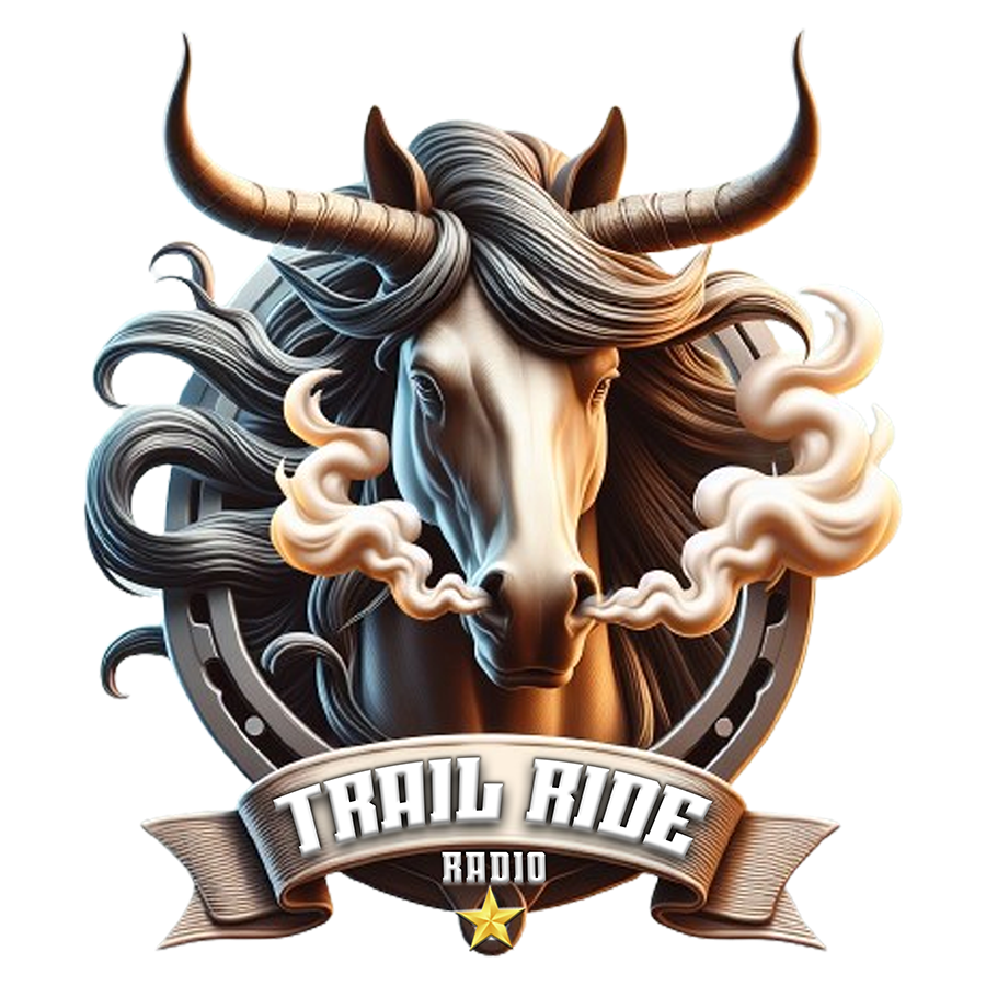 Trail Ride Radio