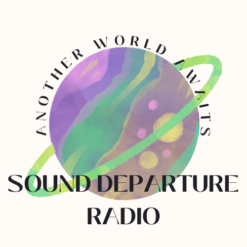 Sound Departure