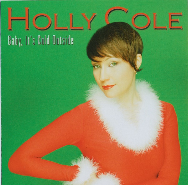 Artwork for Christmas Time Is Here