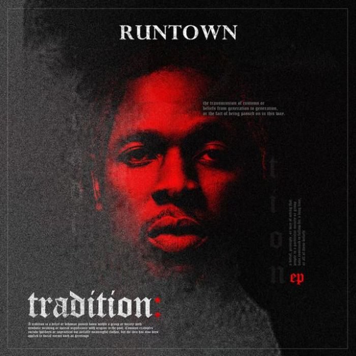 Artwork for Emotions